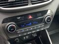 Hyundai Tucson 2019 года за 10 290 000 тг. в Алматы – фото 5