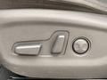 Hyundai Tucson 2019 года за 10 290 000 тг. в Алматы – фото 6