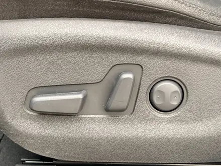 Hyundai Tucson 2019 года за 10 290 000 тг. в Алматы – фото 6