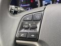 Hyundai Tucson 2019 года за 10 290 000 тг. в Алматы – фото 7