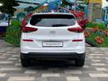 Hyundai Tucson 2019 года за 10 290 000 тг. в Алматы – фото 8