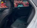 Hyundai Tucson 2019 года за 10 290 000 тг. в Алматы – фото 9