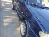 ВАЗ (Lada) 2115 2005 годаүшін1 500 000 тг. в Актобе – фото 4