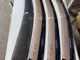 Ветровики комплект на Estima (50) (55) за 35 000 тг. в Алматы