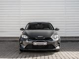 Kia Cee'd 2022 года за 9 400 000 тг. в Астана