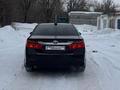 Toyota Camry 2012 годаfor8 900 000 тг. в Караганда – фото 2