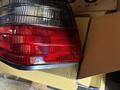Задние фары, фонари на Mercedes W124үшін25 000 тг. в Астана – фото 2