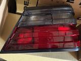 Задние фары, фонари на Mercedes W124 за 25 000 тг. в Астана