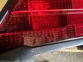 Задние фары, фонари на Mercedes W124үшін25 000 тг. в Астана – фото 3
