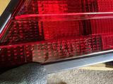 Задние фары, фонари на Mercedes W124 за 25 000 тг. в Астана – фото 3