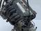 Двигатель на Хонда АКПП мкпп на Хондаengine for Honda automatic transmissi за 280 000 тг. в Алматы