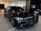 Mercedes-Benz S 580 4MATIC 2025 года за 120 490 360 тг. в Алматы