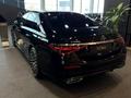 Mercedes-Benz S 580 4MATIC 2025 годаүшін120 490 360 тг. в Алматы – фото 2