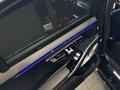 Mercedes-Benz S 580 4MATIC 2025 годаүшін120 490 360 тг. в Алматы – фото 6