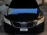 Toyota Camry 2011 года за 5 500 000 тг. в Кызылорда