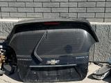Богажник за 15 555 тг. в Алматы
