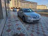 Toyota Camry 2010 годаүшін5 200 000 тг. в Актау – фото 2