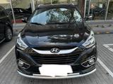 Hyundai Tucson 2015 года за 8 500 000 тг. в Алматы