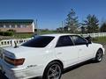Toyota Mark II 1997 годаүшін2 800 000 тг. в Петропавловск – фото 11