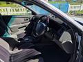 Toyota Mark II 1997 годаүшін2 800 000 тг. в Петропавловск – фото 12