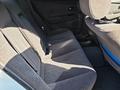 Toyota Mark II 1997 годаүшін2 800 000 тг. в Петропавловск – фото 13