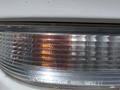 Toyota Mark II 1997 годаүшін2 800 000 тг. в Петропавловск – фото 18