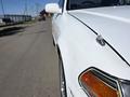 Toyota Mark II 1997 годаүшін2 800 000 тг. в Петропавловск – фото 5