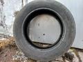 Летняя резина Cordiant Comfort 2 SUV 225/60 R18 за 105 000 тг. в Макинск – фото 10