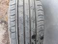 Летняя резина Cordiant Comfort 2 SUV 225/60 R18 за 105 000 тг. в Макинск – фото 11