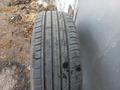 Летняя резина Cordiant Comfort 2 SUV 225/60 R18 за 105 000 тг. в Макинск – фото 12