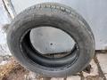 Летняя резина Cordiant Comfort 2 SUV 225/60 R18 за 105 000 тг. в Макинск – фото 13