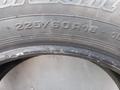 Летняя резина Cordiant Comfort 2 SUV 225/60 R18 за 105 000 тг. в Макинск – фото 14