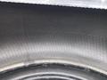 Летняя резина Cordiant Comfort 2 SUV 225/60 R18 за 105 000 тг. в Макинск – фото 3