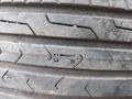 Летняя резина Cordiant Comfort 2 SUV 225/60 R18 за 105 000 тг. в Макинск – фото 5