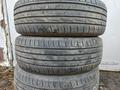 Летняя резина Cordiant Comfort 2 SUV 225/60 R18 за 105 000 тг. в Макинск – фото 6