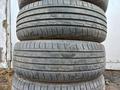 Летняя резина Cordiant Comfort 2 SUV 225/60 R18 за 105 000 тг. в Макинск – фото 7
