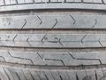 Летняя резина Cordiant Comfort 2 SUV 225/60 R18 за 105 000 тг. в Макинск – фото 8
