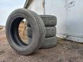 Летняя резина Cordiant Comfort 2 SUV 225/60 R18 за 105 000 тг. в Макинск – фото 9