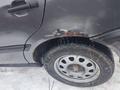 Volkswagen Golf 1993 года за 700 000 тг. в Алматы – фото 5