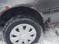Volkswagen Golf 1993 года за 700 000 тг. в Алматы – фото 6