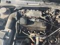 Volkswagen Golf 1993 года за 700 000 тг. в Алматы – фото 8