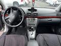 Toyota Avensis 2005 года за 4 850 000 тг. в Алматы – фото 5