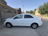 Chevrolet Cobalt 2025 годаүшін6 200 000 тг. в Шымкент – фото 3