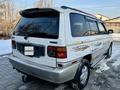 Mazda MPV 1997 годаүшін2 070 000 тг. в Алматы – фото 2