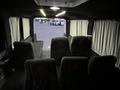 Mercedes-Benz Sprinter 2008 годаfor13 200 000 тг. в Астана – фото 16