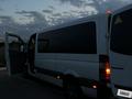 Mercedes-Benz Sprinter 2008 года за 13 200 000 тг. в Астана – фото 17