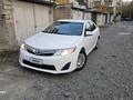 Toyota Camry 2014 годаүшін6 500 000 тг. в Уральск – фото 3