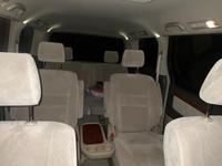 Toyota Alphard 2005 годаүшін4 500 000 тг. в Атырау