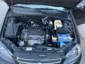 Daewoo Gentra 2014 годаүшін4 150 000 тг. в Шымкент – фото 10