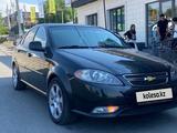 Daewoo Gentra 2014 года за 4 150 000 тг. в Шымкент